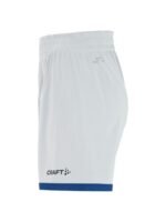 Basket 2.0 Reversible Shorts W - Bilde 8