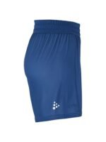 Basket 2.0 Reversible Shorts W - Bilde 6