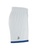 Basket 2.0 Reversible Shorts W - Bilde 9