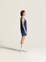 Basket 2.0 Reversible Shorts W - Bilde 10