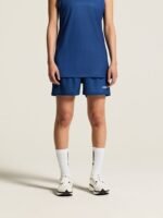 Basket 2.0 Reversible Shorts W - Bilde 13