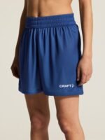 Basket 2.0 Reversible Shorts W - Bilde 15