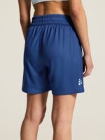 Basket 2.0 Reversible Shorts W - Bilde 17