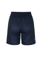 Basket 2.0 Reversible Shorts W - Bilde 19