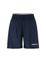 Basket 2.0 Reversible Shorts W - Bilde 18