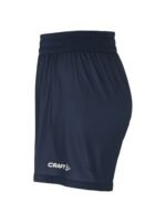 Basket 2.0 Reversible Shorts W - Bilde 20