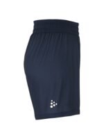 Basket 2.0 Reversible Shorts W - Bilde 21