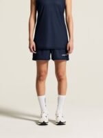 Basket 2.0 Reversible Shorts W - Bilde 25