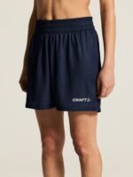 Basket 2.0 Reversible Shorts W - Bilde 26
