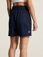 Basket 2.0 Reversible Shorts W - Bilde 29