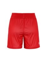 Basket 2.0 Reversible Shorts W - Bilde 31