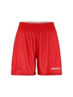 Basket 2.0 Reversible Shorts W - Bilde 30