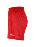 Basket 2.0 Reversible Shorts W - Bilde 33
