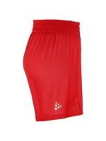 Basket 2.0 Reversible Shorts W - Bilde 32