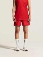 Basket 2.0 Reversible Shorts W - Bilde 36