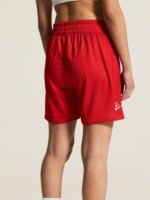 Basket 2.0 Reversible Shorts W - Bilde 39