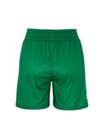 Basket 2.0 Reversible Shorts W - Bilde 43