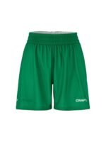 Basket 2.0 Reversible Shorts W - Bilde 42
