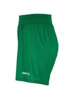 Basket 2.0 Reversible Shorts W - Bilde 45