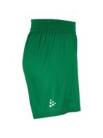 Basket 2.0 Reversible Shorts W - Bilde 44