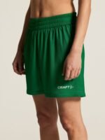Basket 2.0 Reversible Shorts W - Bilde 50