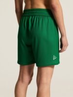 Basket 2.0 Reversible Shorts W - Bilde 51