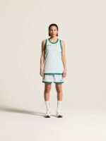 Basket 2.0 Reversible Shorts W - Bilde 53