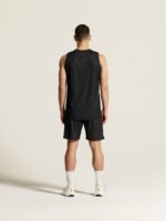Basket 2.0 Reversible Shorts W - Bilde 61