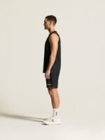 Basket 2.0 Reversible Shorts W - Bilde 60