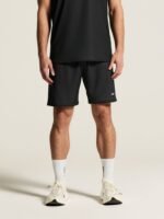 Basket 2.0 Reversible Shorts W - Bilde 62