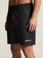 Basket 2.0 Reversible Shorts W - Bilde 63