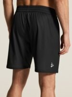 Basket 2.0 Reversible Shorts W - Bilde 64