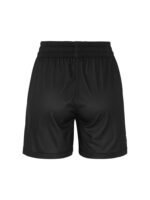 Basket 2.0 Reversible Shorts W - Bilde 55