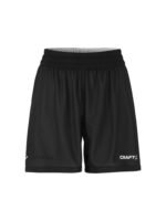 Basket 2.0 Reversible Shorts W - Bilde 54