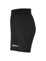 Basket 2.0 Reversible Shorts W - Bilde 56