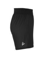 Basket 2.0 Reversible Shorts W - Bilde 57