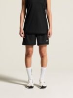 Basket 2.0 Reversible Shorts W - Bilde 71