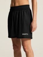 Basket 2.0 Reversible Shorts W - Bilde 73