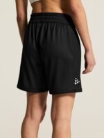 Basket 2.0 Reversible Shorts W - Bilde 70