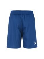 Basket 2.0 Reversible Shorts Jr - Bilde 3