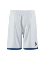 Basket 2.0 Reversible Shorts Jr - Bilde 9