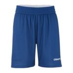 Basket 2.0 Reversible Shorts Jr