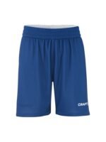 Basket 2.0 Reversible Shorts Jr