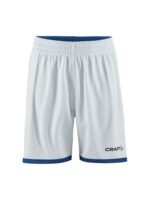 Basket 2.0 Reversible Shorts Jr - Bilde 6