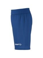 Basket 2.0 Reversible Shorts Jr - Bilde 4