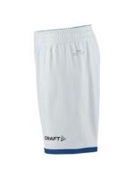 Basket 2.0 Reversible Shorts Jr - Bilde 8