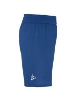 Basket 2.0 Reversible Shorts Jr - Bilde 5