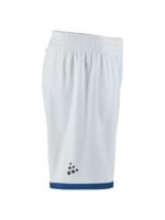 Basket 2.0 Reversible Shorts Jr - Bilde 7