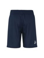 Basket 2.0 Reversible Shorts Jr - Bilde 11