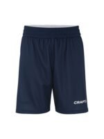 Basket 2.0 Reversible Shorts Jr - Bilde 10